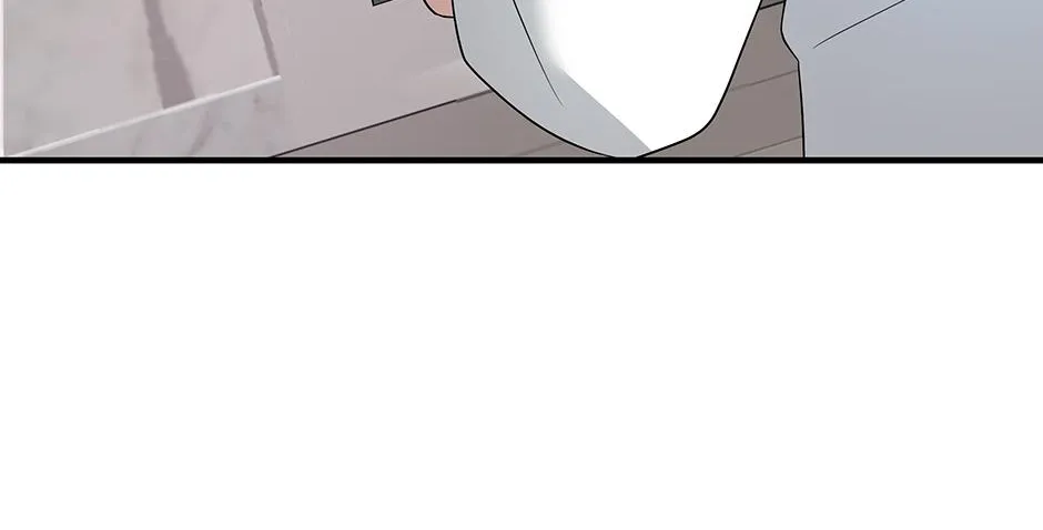 SECRETARY GWANGGONGS SURVIVAL DIARY Chapter 44 page 125 - 