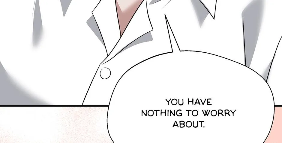 SECRETARY GWANGGONGS SURVIVAL DIARY Chapter 44 page 127 - 