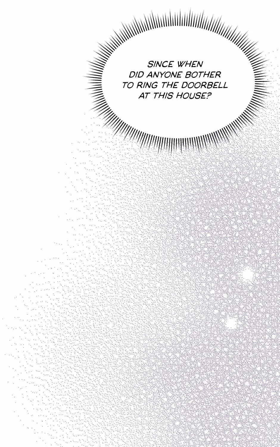 SECRETARY GWANGGONGS SURVIVAL DIARY Chapter 44 page 138 - 