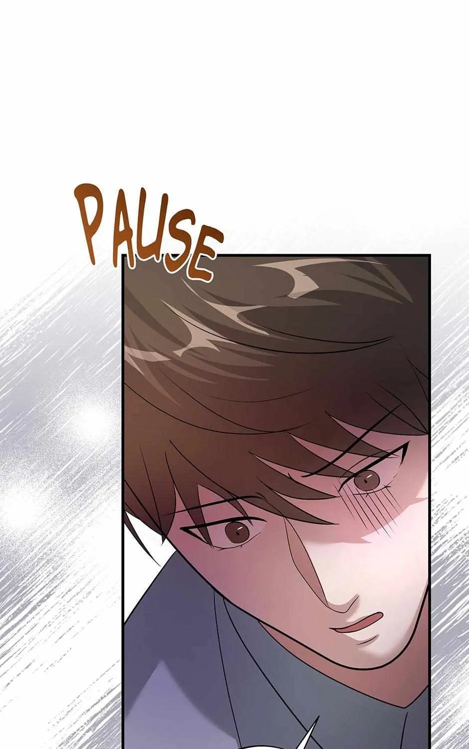 SECRETARY GWANGGONGS SURVIVAL DIARY Chapter 44 page 142 - 