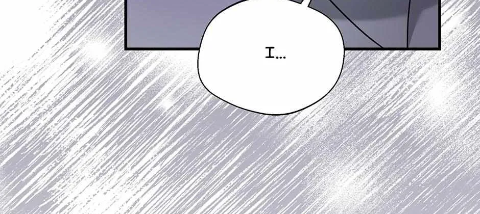 SECRETARY GWANGGONGS SURVIVAL DIARY Chapter 44 page 143 - 