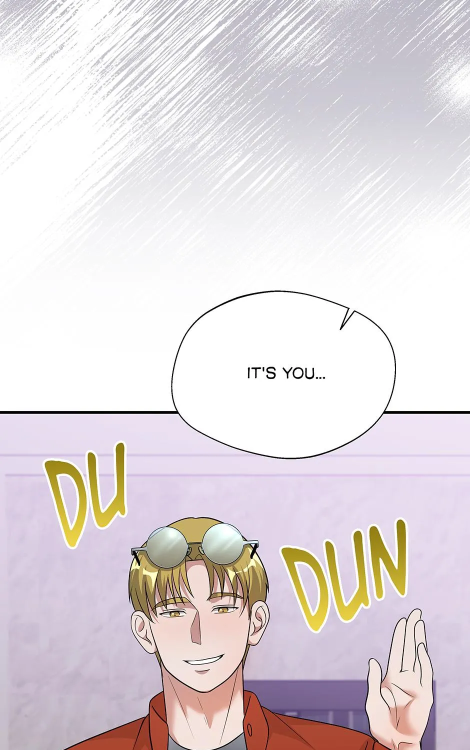 SECRETARY GWANGGONGS SURVIVAL DIARY Chapter 44 page 144 - 