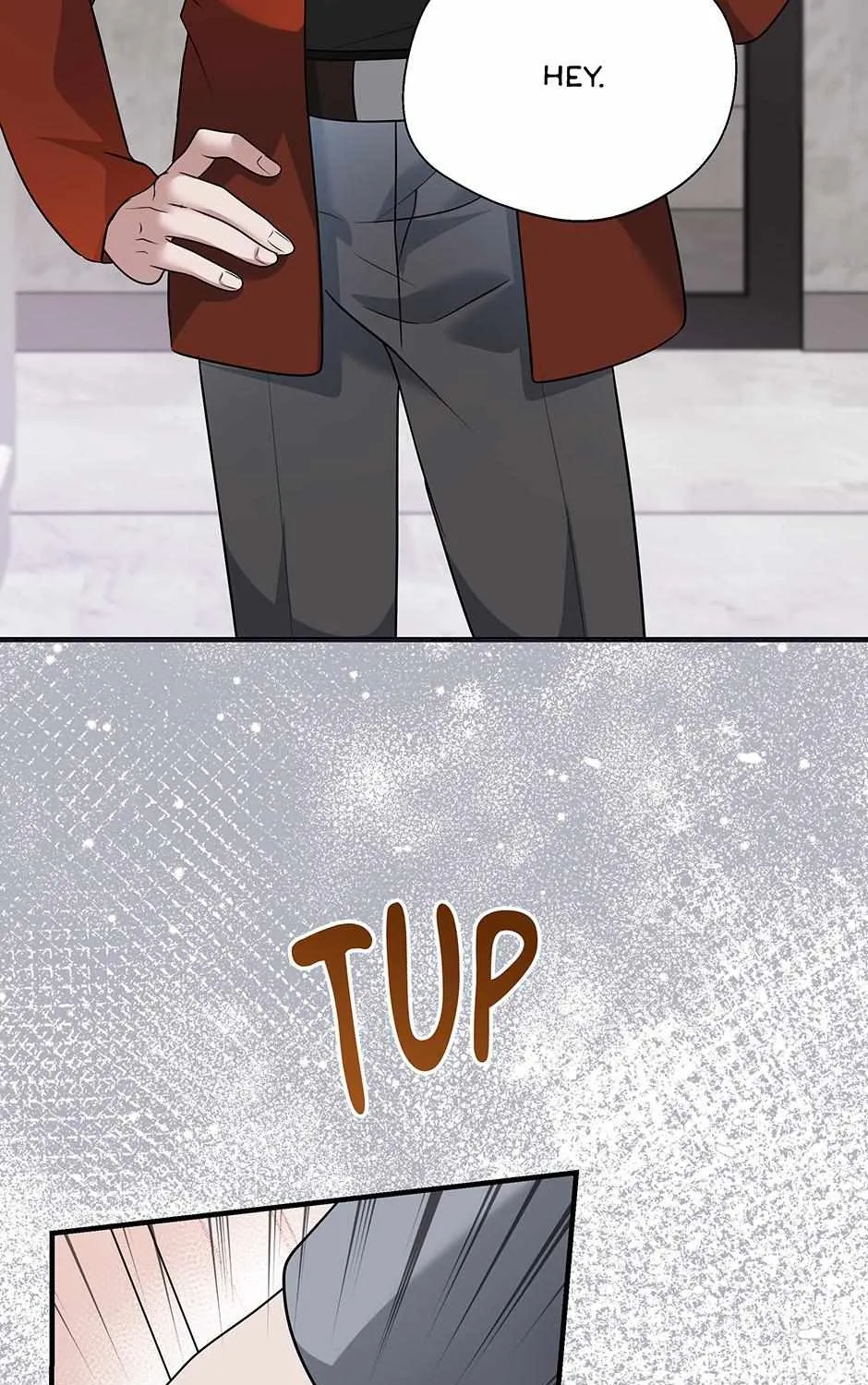 SECRETARY GWANGGONGS SURVIVAL DIARY Chapter 44 page 146 - 