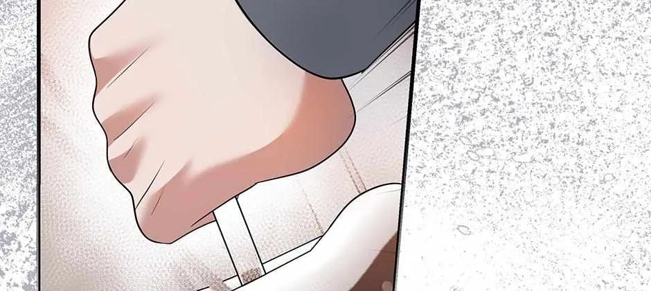 SECRETARY GWANGGONGS SURVIVAL DIARY Chapter 44 page 147 - 