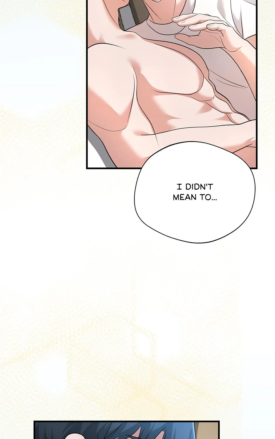 SECRETARY GWANGGONGS SURVIVAL DIARY Chapter 44 page 16 - 
