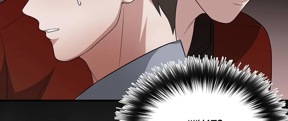 SECRETARY GWANGGONGS SURVIVAL DIARY Chapter 44 page 157 - 