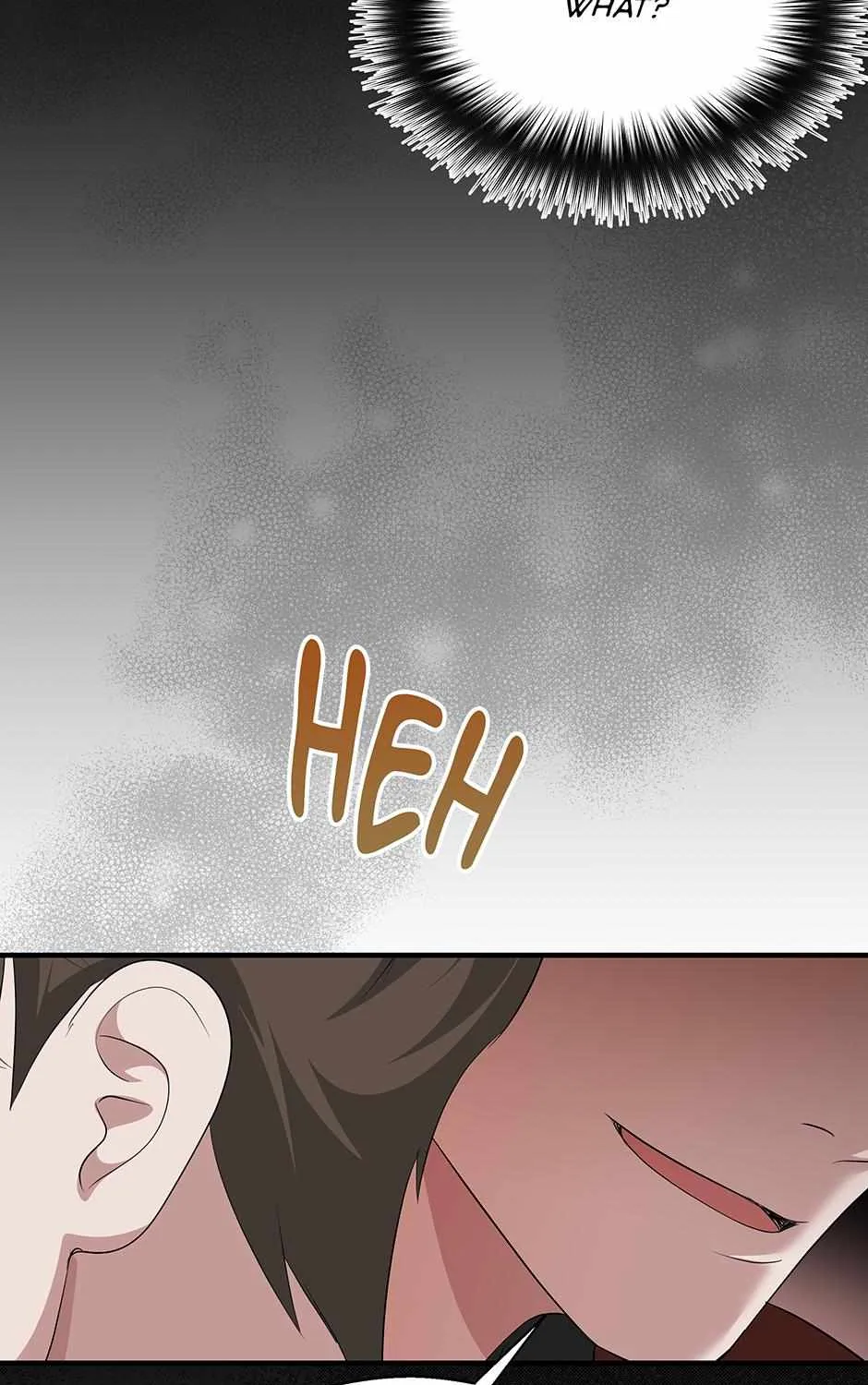 SECRETARY GWANGGONGS SURVIVAL DIARY Chapter 44 page 158 - 