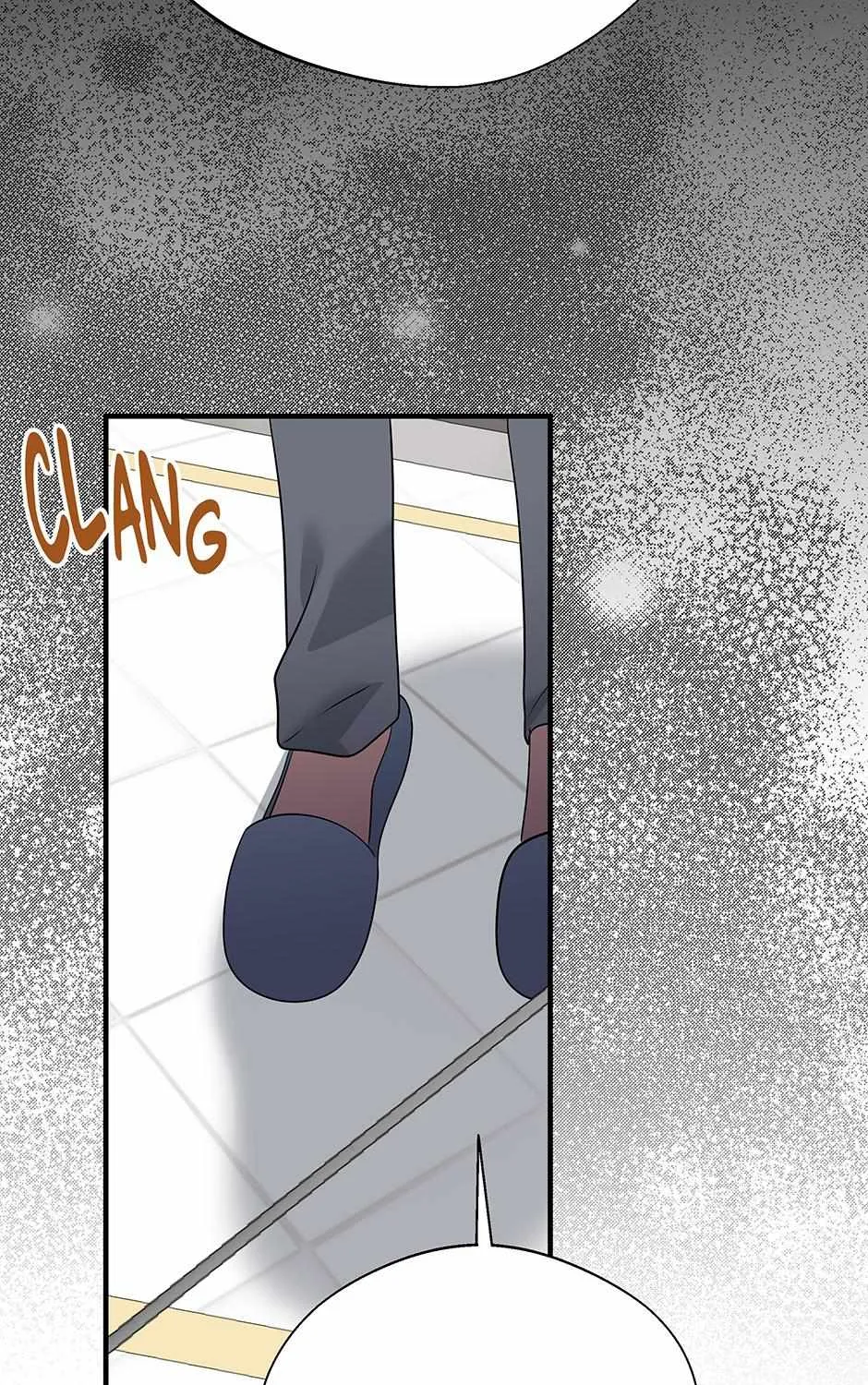 SECRETARY GWANGGONGS SURVIVAL DIARY Chapter 44 page 160 - 