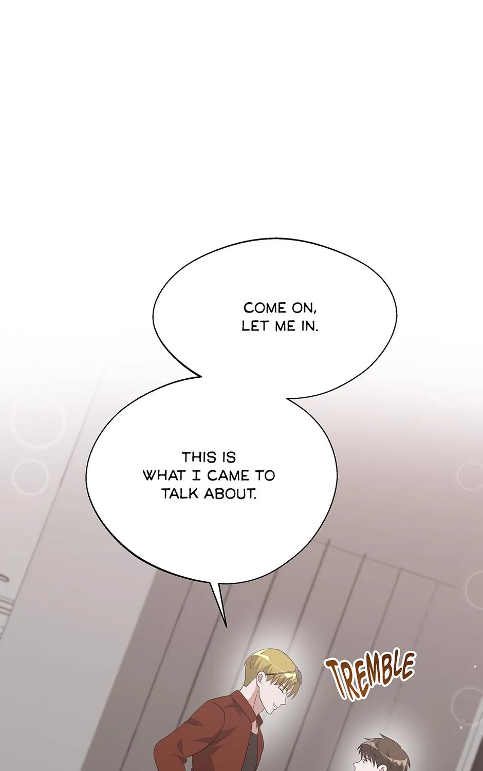 SECRETARY GWANGGONGS SURVIVAL DIARY Chapter 44 page 162 - 
