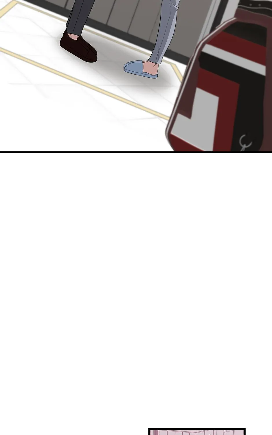 SECRETARY GWANGGONGS SURVIVAL DIARY Chapter 44 page 164 - 