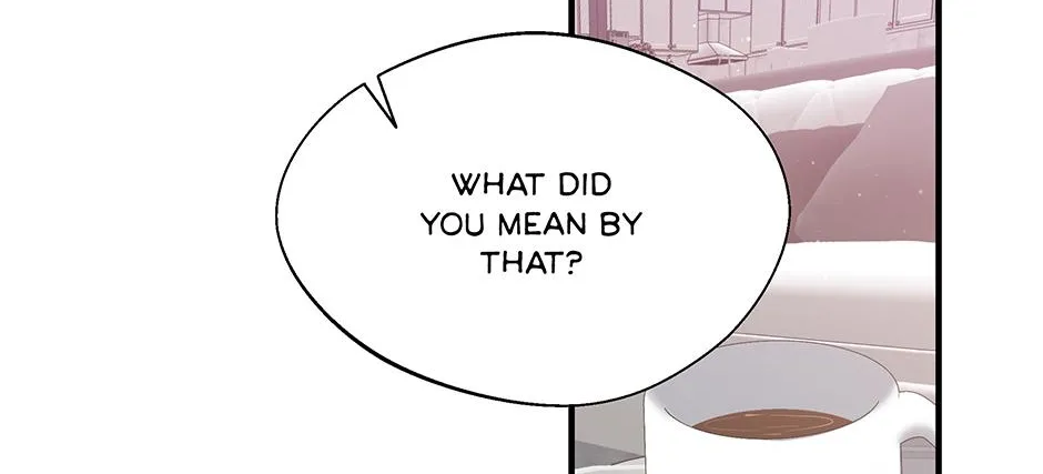 SECRETARY GWANGGONGS SURVIVAL DIARY Chapter 44 page 165 - 