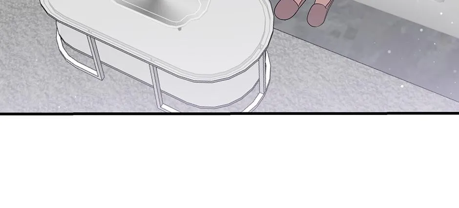 SECRETARY GWANGGONGS SURVIVAL DIARY Chapter 44 page 167 - 