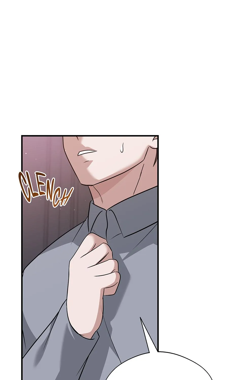 SECRETARY GWANGGONGS SURVIVAL DIARY Chapter 44 page 170 - 