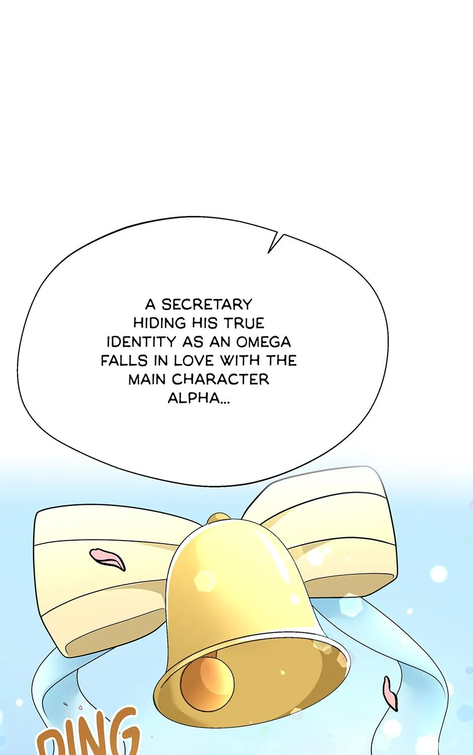 SECRETARY GWANGGONGS SURVIVAL DIARY Chapter 44 page 172 - 