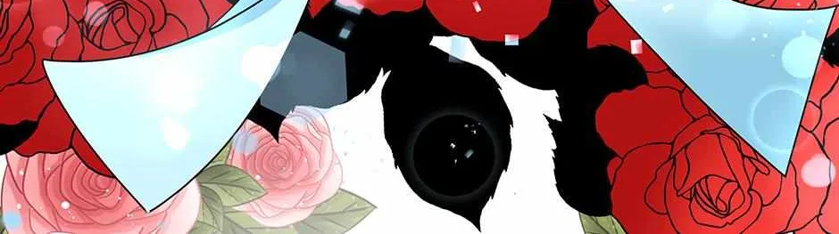 SECRETARY GWANGGONGS SURVIVAL DIARY Chapter 44 page 175 - 