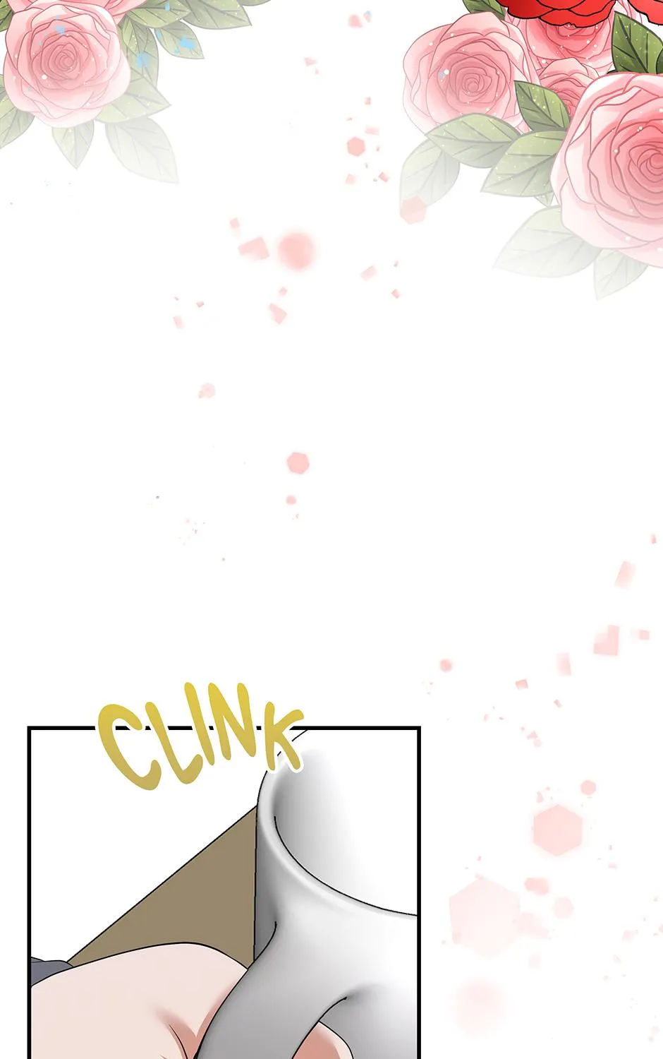 SECRETARY GWANGGONGS SURVIVAL DIARY Chapter 44 page 176 - 