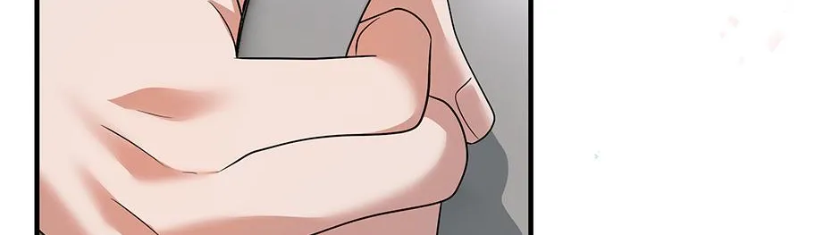 SECRETARY GWANGGONGS SURVIVAL DIARY Chapter 44 page 177 - 