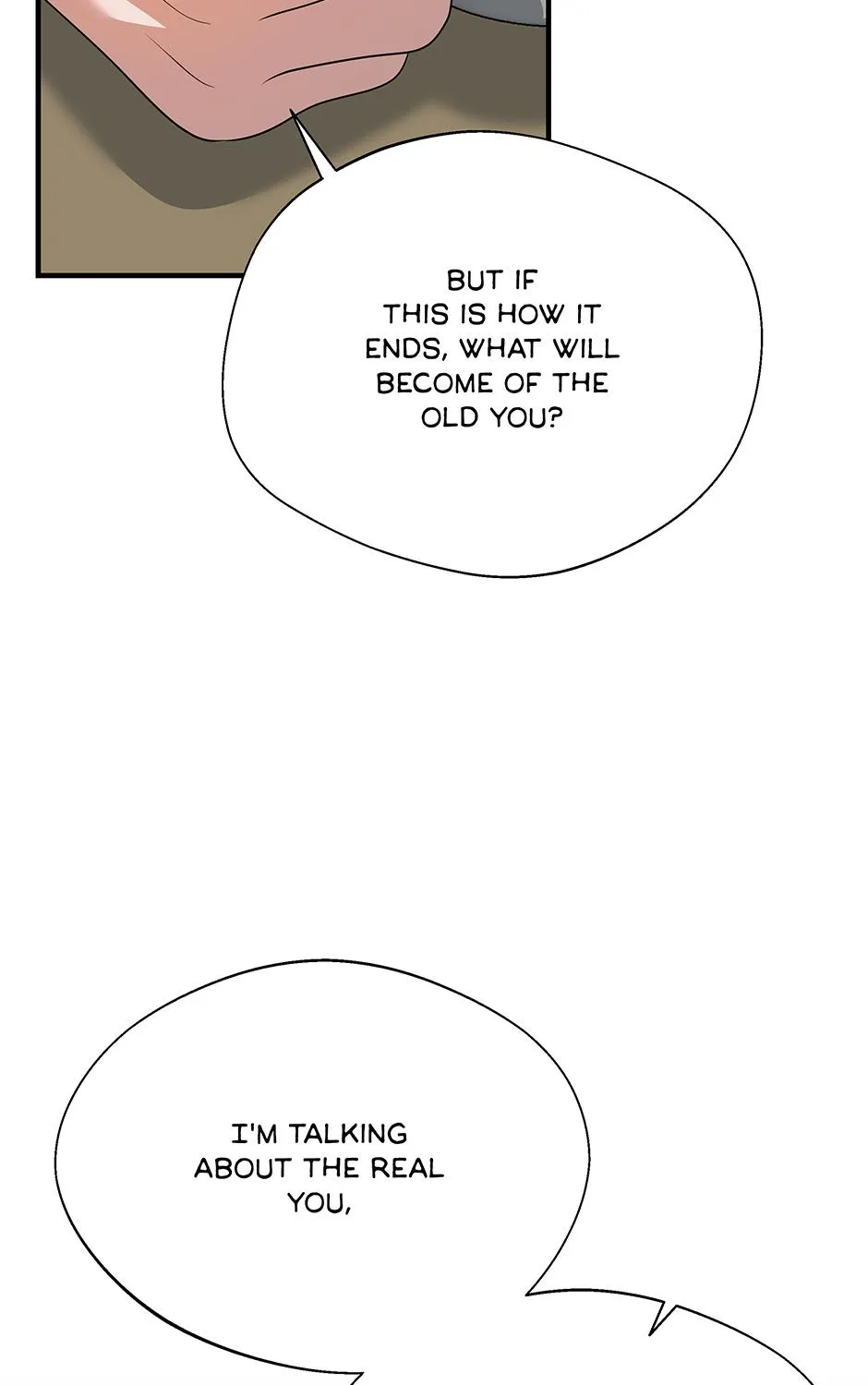 SECRETARY GWANGGONGS SURVIVAL DIARY Chapter 44 page 178 - 