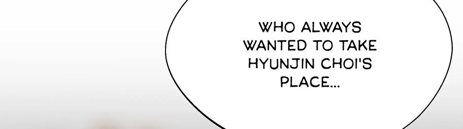 SECRETARY GWANGGONGS SURVIVAL DIARY Chapter 44 page 179 - 