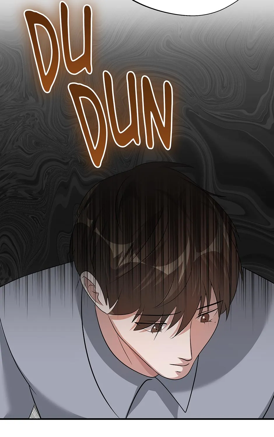 SECRETARY GWANGGONGS SURVIVAL DIARY Chapter 44 page 180 - 