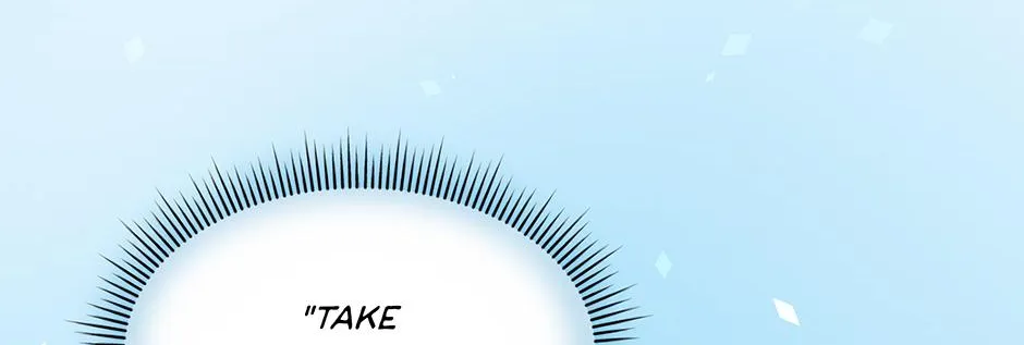 SECRETARY GWANGGONGS SURVIVAL DIARY Chapter 44 page 19 - 