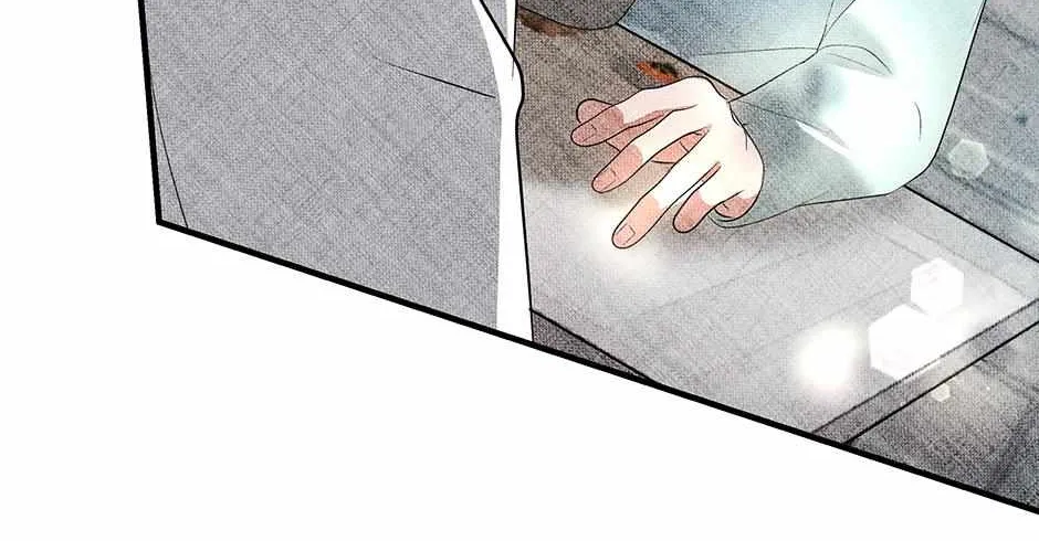 SECRETARY GWANGGONGS SURVIVAL DIARY Chapter 44 page 185 - 