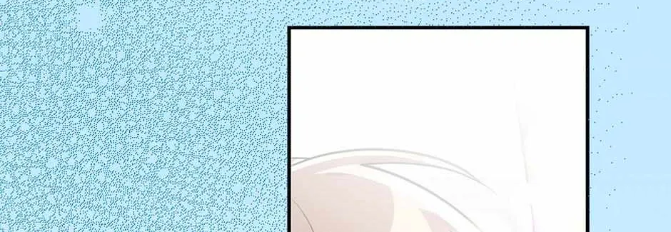 SECRETARY GWANGGONGS SURVIVAL DIARY Chapter 44 page 3 - 