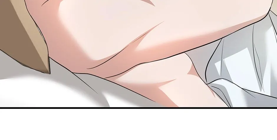 SECRETARY GWANGGONGS SURVIVAL DIARY Chapter 44 page 23 - 