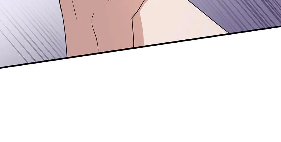 SECRETARY GWANGGONGS SURVIVAL DIARY Chapter 44 page 25 - 