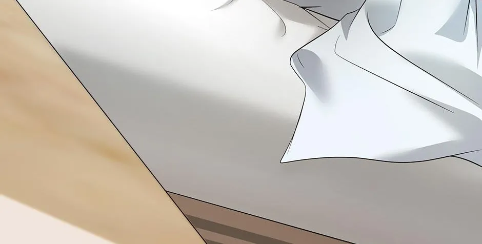 SECRETARY GWANGGONGS SURVIVAL DIARY Chapter 44 page 27 - 