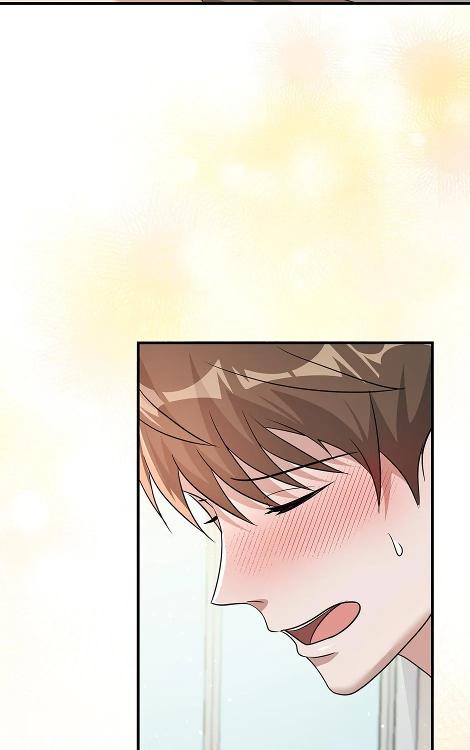 SECRETARY GWANGGONGS SURVIVAL DIARY Chapter 44 page 28 - 