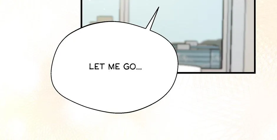 SECRETARY GWANGGONGS SURVIVAL DIARY Chapter 44 page 29 - 