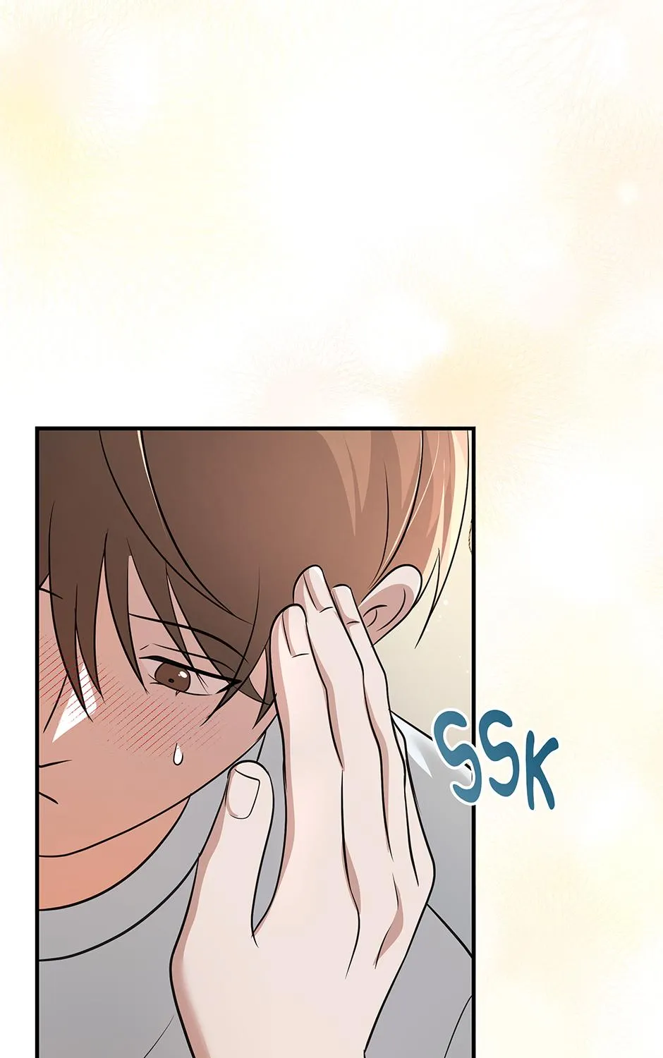 SECRETARY GWANGGONGS SURVIVAL DIARY Chapter 44 page 30 - 