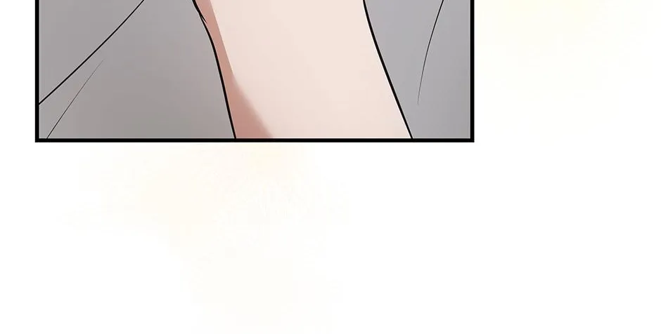 SECRETARY GWANGGONGS SURVIVAL DIARY Chapter 44 page 31 - 