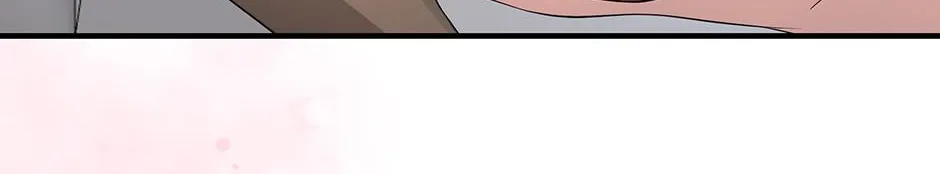SECRETARY GWANGGONGS SURVIVAL DIARY Chapter 44 page 33 - 