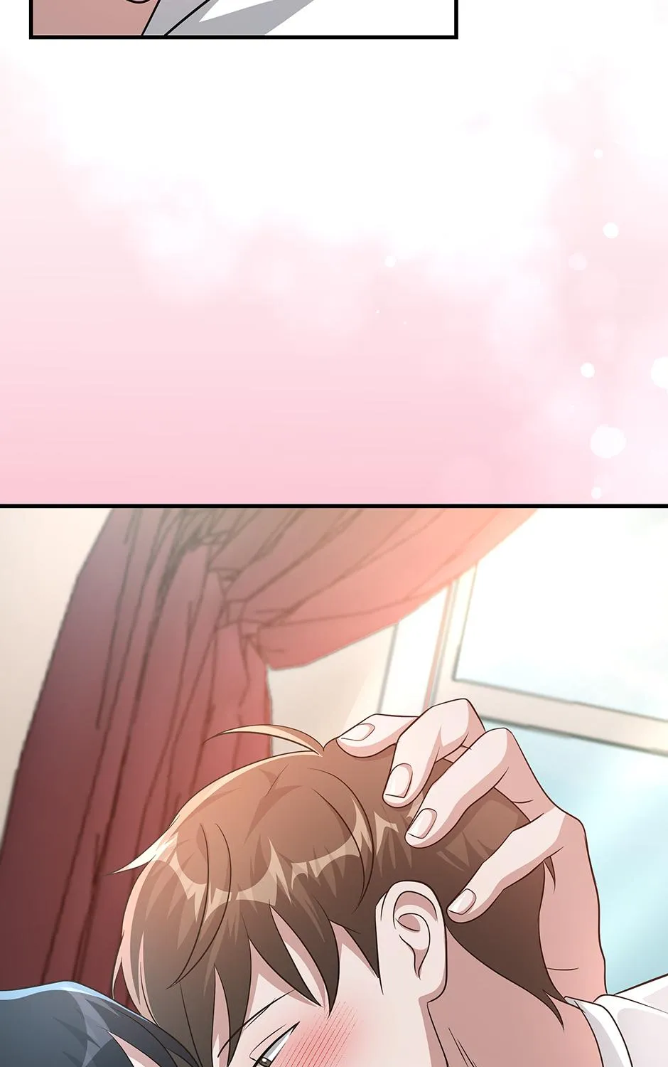 SECRETARY GWANGGONGS SURVIVAL DIARY Chapter 44 page 36 - 
