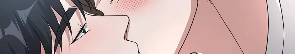SECRETARY GWANGGONGS SURVIVAL DIARY Chapter 44 page 37 - 
