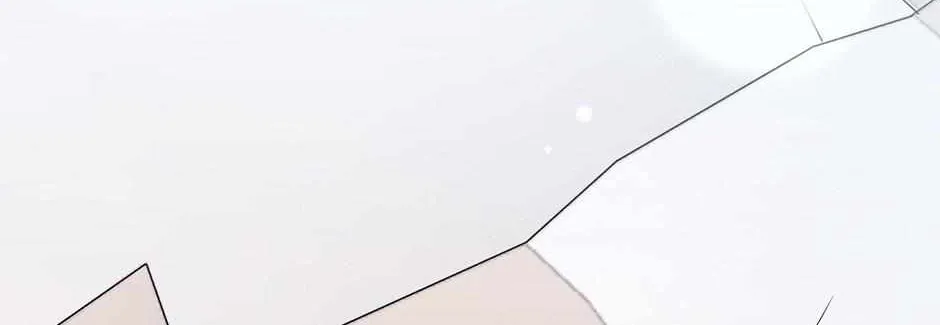 SECRETARY GWANGGONGS SURVIVAL DIARY Chapter 44 page 5 - 
