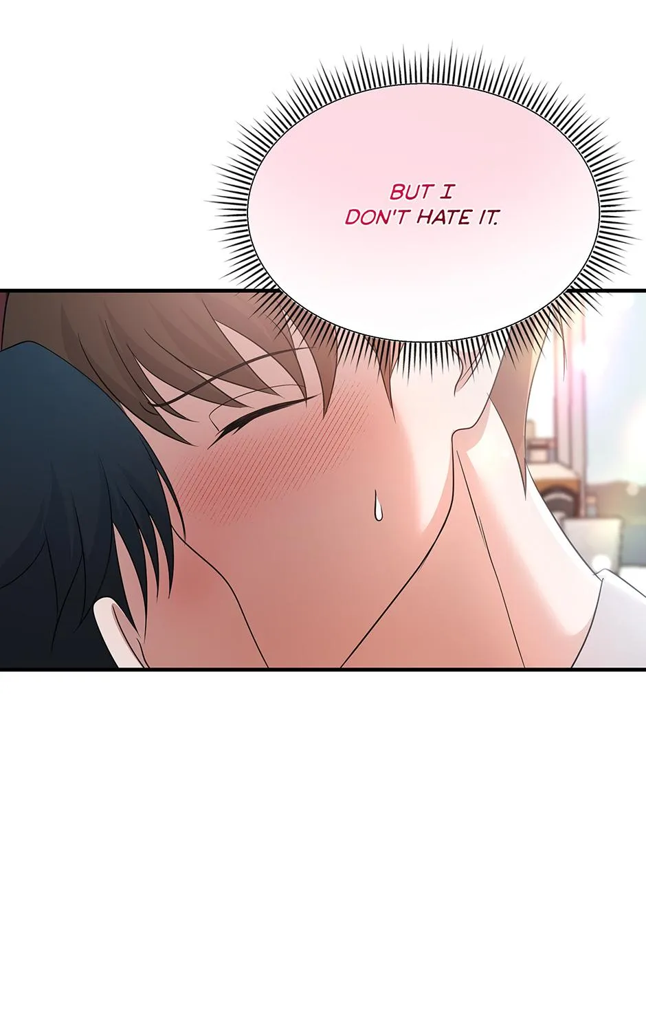 SECRETARY GWANGGONGS SURVIVAL DIARY Chapter 44 page 44 - 