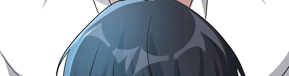 SECRETARY GWANGGONGS SURVIVAL DIARY Chapter 44 page 49 - 