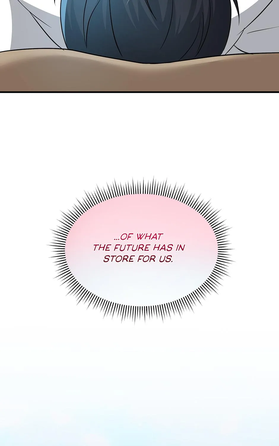 SECRETARY GWANGGONGS SURVIVAL DIARY Chapter 44 page 50 - 