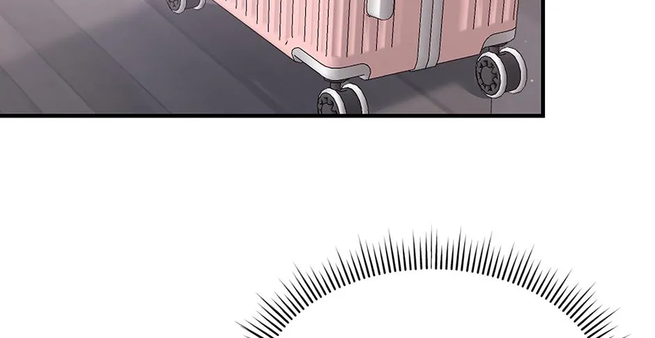 SECRETARY GWANGGONGS SURVIVAL DIARY Chapter 44 page 57 - 