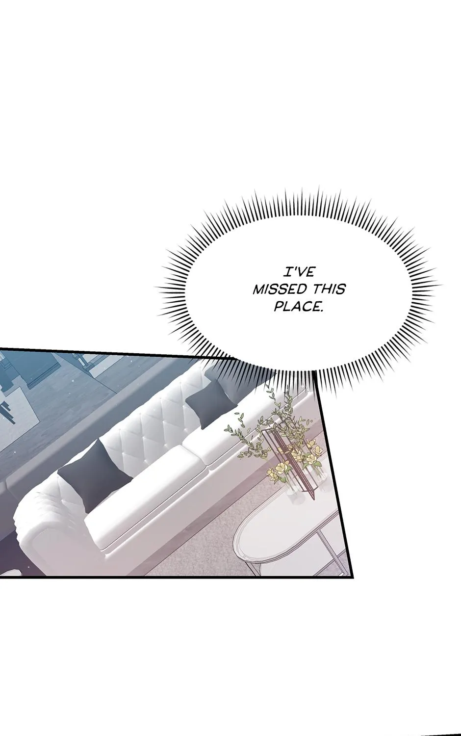 SECRETARY GWANGGONGS SURVIVAL DIARY Chapter 44 page 60 - 