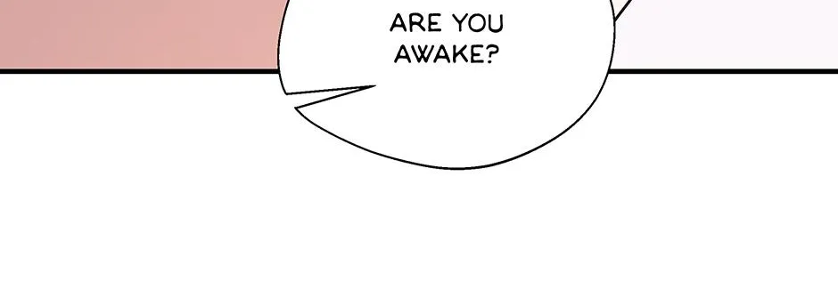 SECRETARY GWANGGONGS SURVIVAL DIARY Chapter 44 page 7 - 