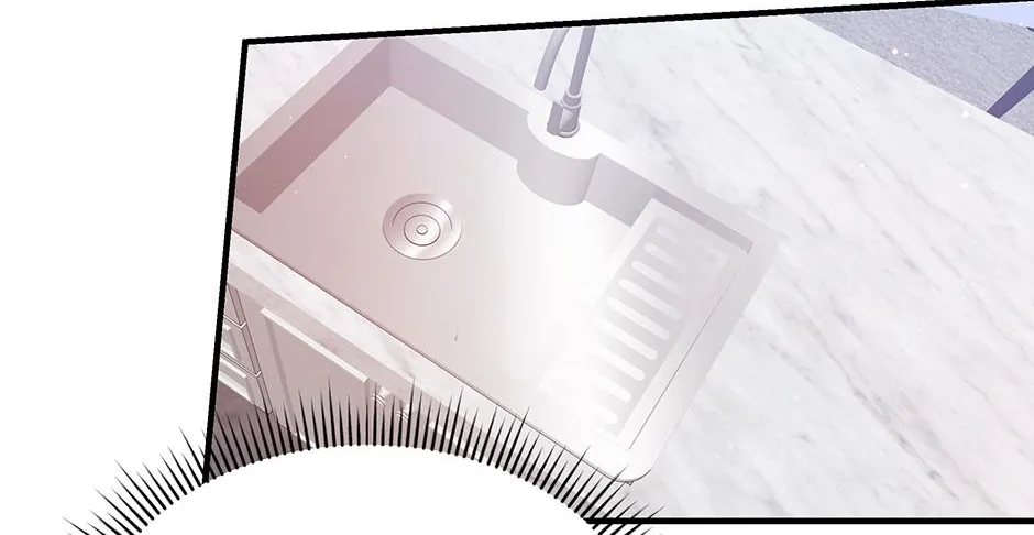 SECRETARY GWANGGONGS SURVIVAL DIARY Chapter 44 page 61 - 