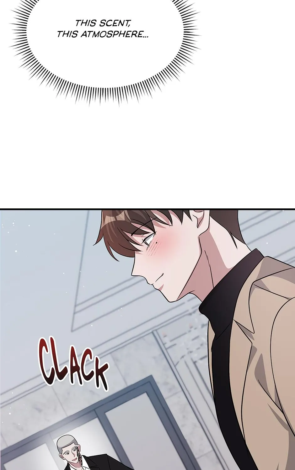 SECRETARY GWANGGONGS SURVIVAL DIARY Chapter 44 page 62 - 