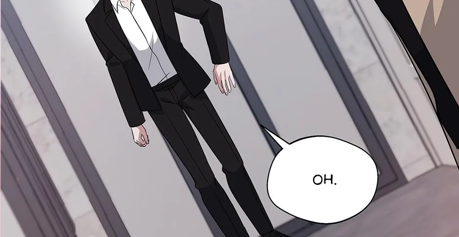 SECRETARY GWANGGONGS SURVIVAL DIARY Chapter 44 page 63 - 