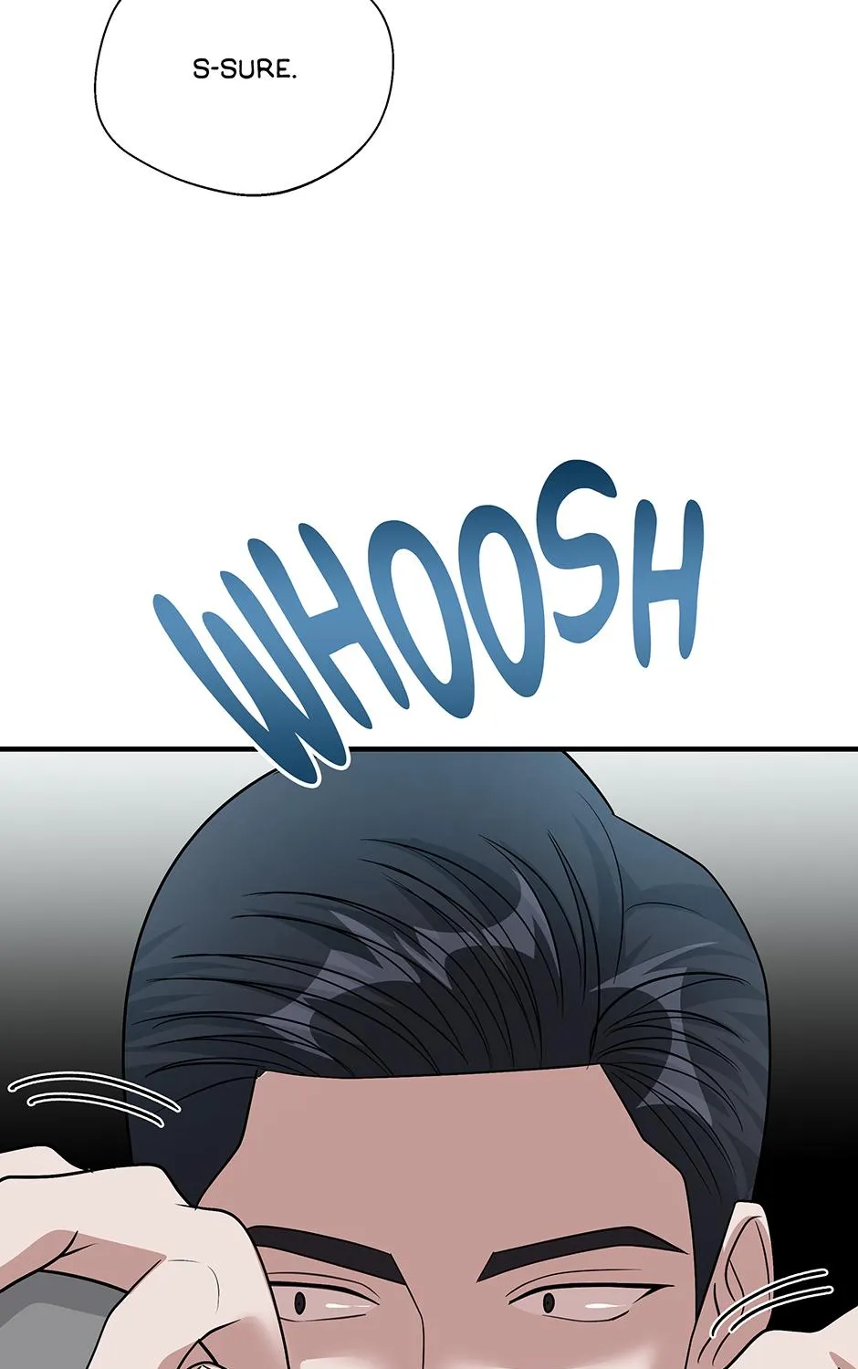 SECRETARY GWANGGONGS SURVIVAL DIARY Chapter 44 page 70 - 