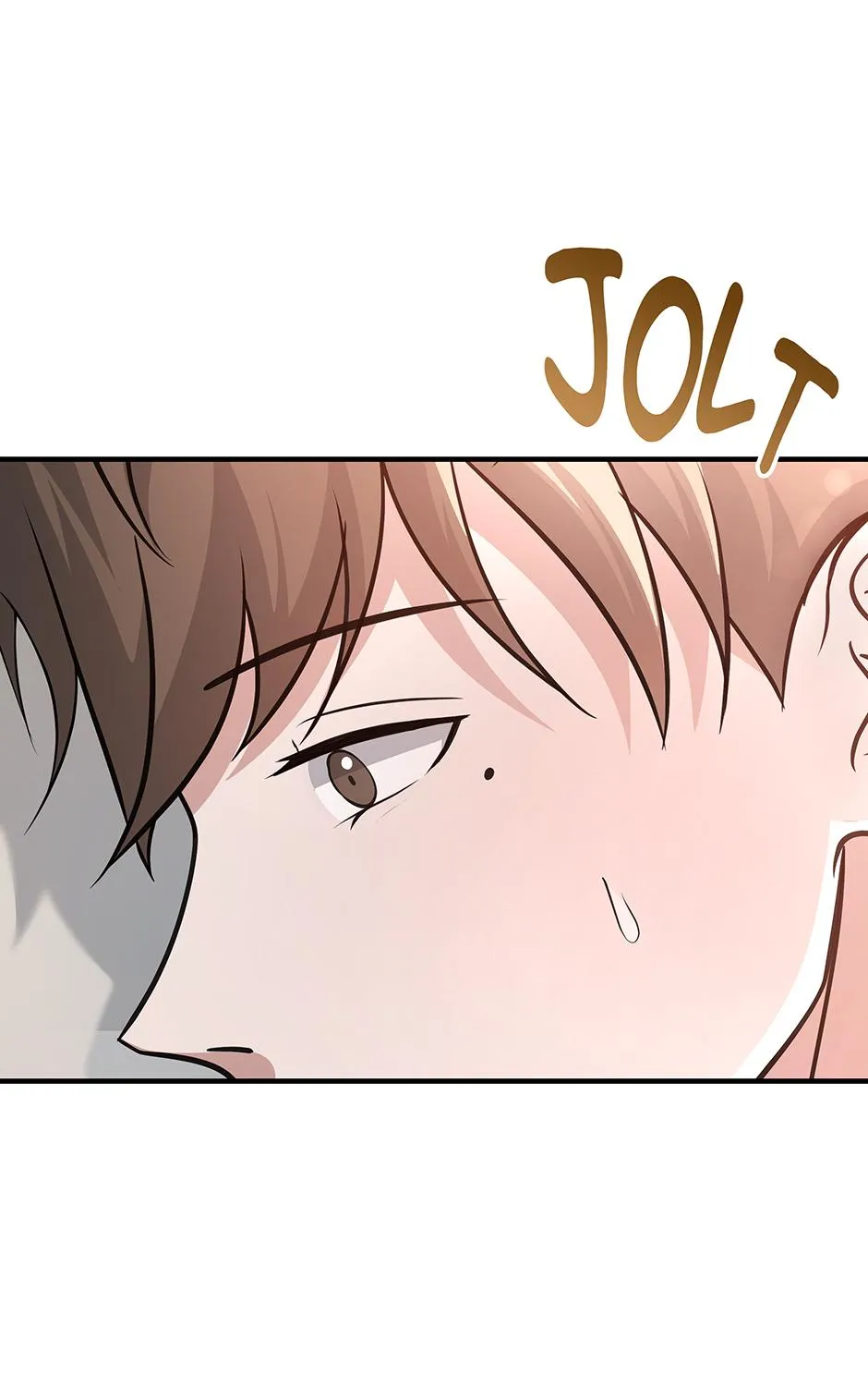 SECRETARY GWANGGONGS SURVIVAL DIARY Chapter 44 page 8 - 