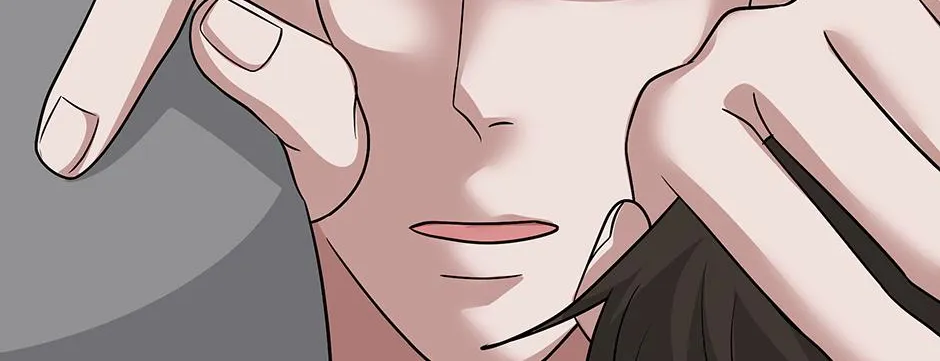 SECRETARY GWANGGONGS SURVIVAL DIARY Chapter 44 page 71 - 